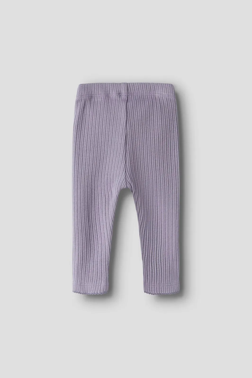 Name It Nbfdemi Legging | Barn Byxor & Leggings