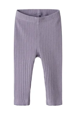 Name It Nbfdemi Legging | Barn Byxor & Leggings