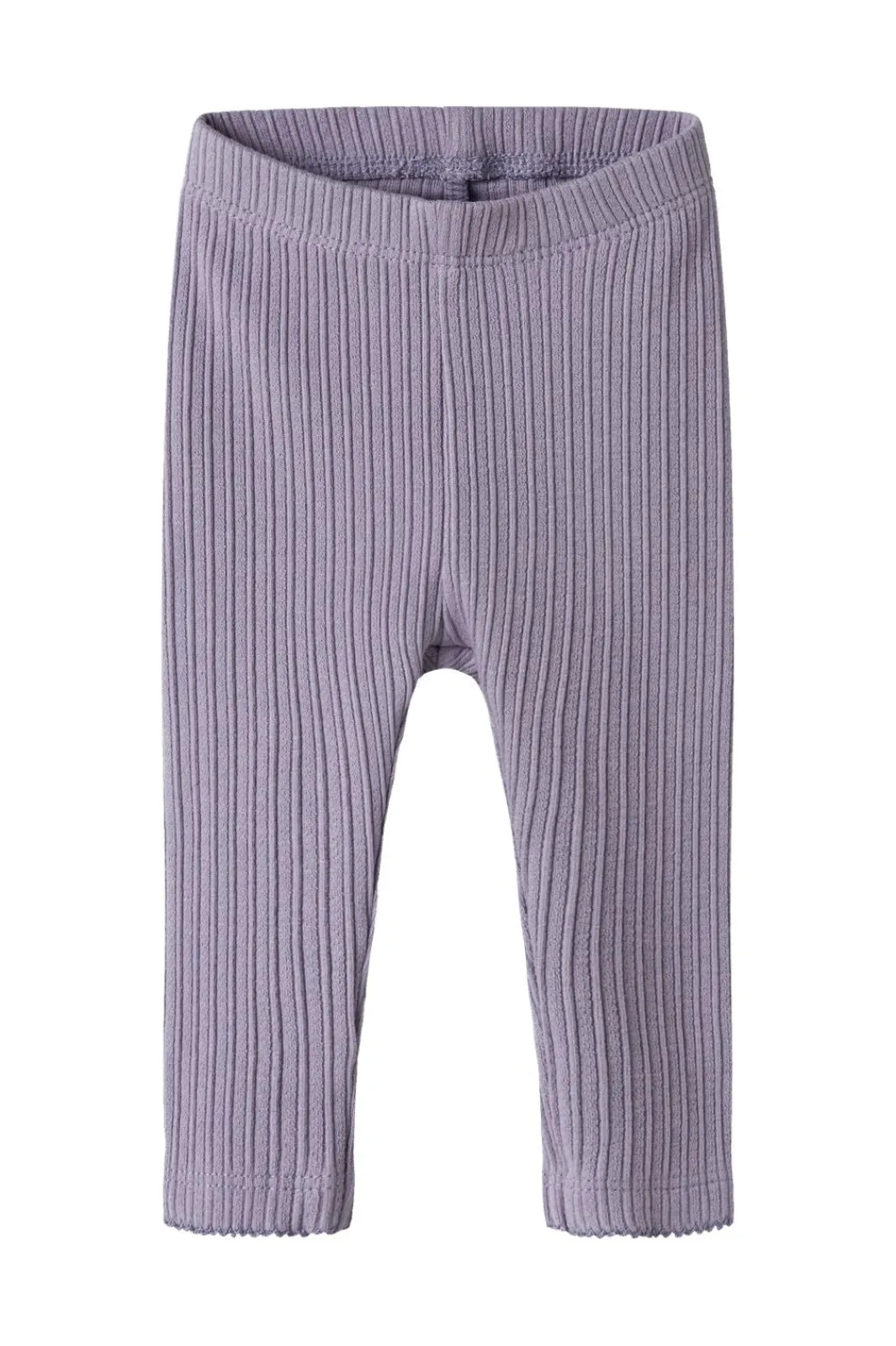 Name It Nbfdemi Legging | Barn Byxor & Leggings