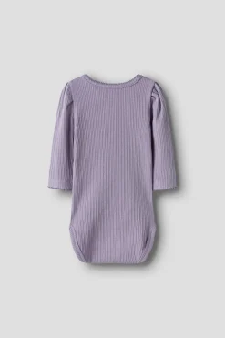 Nbfdemi Ls Body