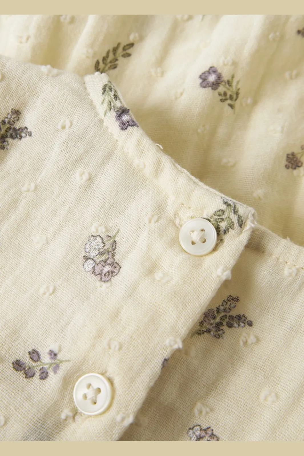 Name It Nbfdorthea Ls Dress | Barn Klänningar