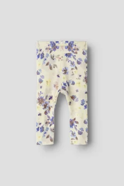 Nbfflora Legging