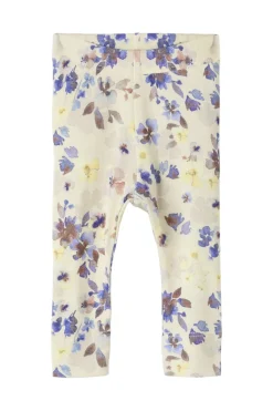 Nbfflora Legging