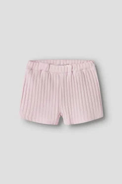 Name It Nbfheidy Shorts | Barn Shorts & Bloomers