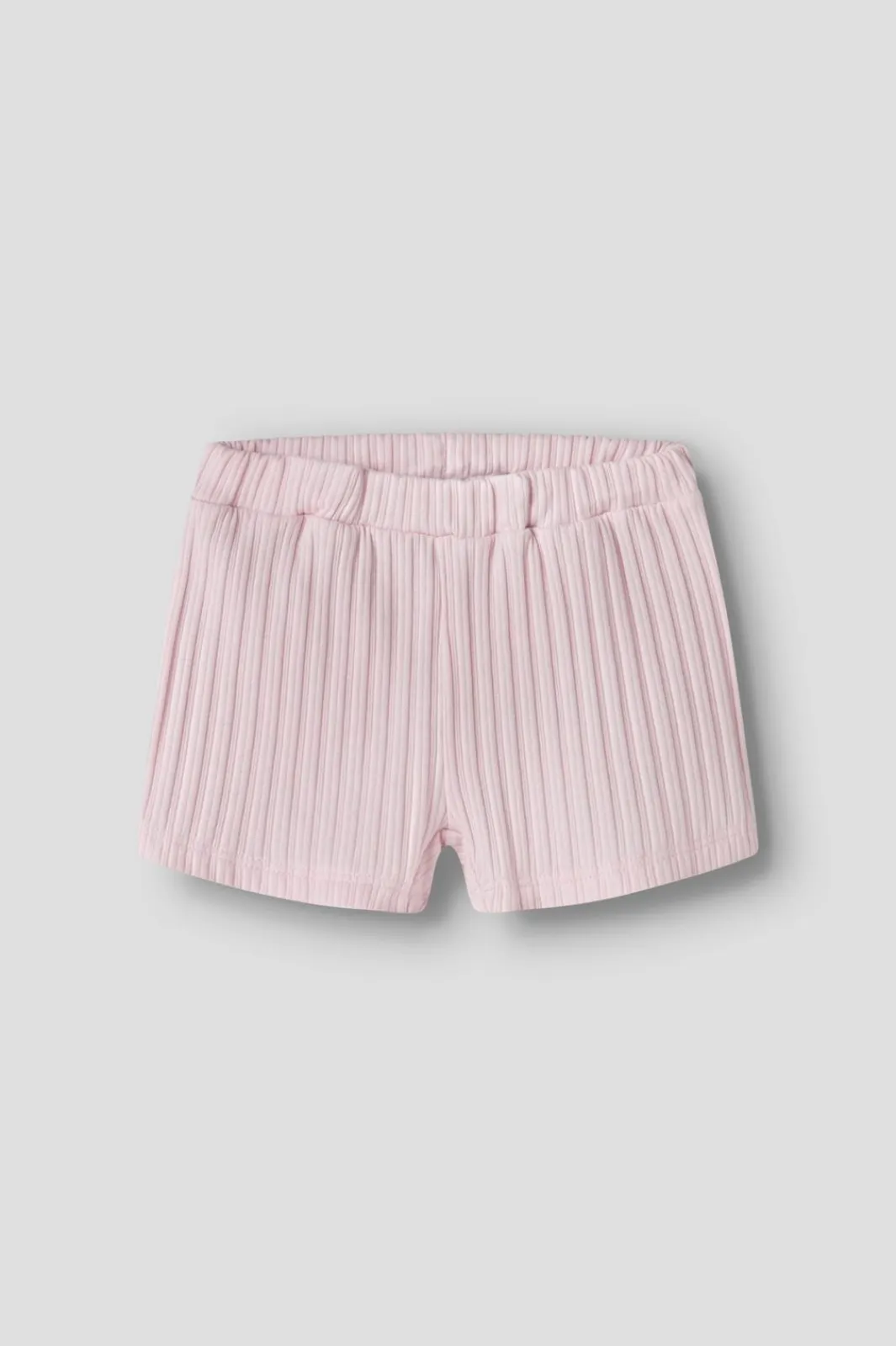 Name It Nbfheidy Shorts | Barn Shorts & Bloomers