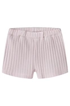 Name It Nbfheidy Shorts | Barn Shorts & Bloomers