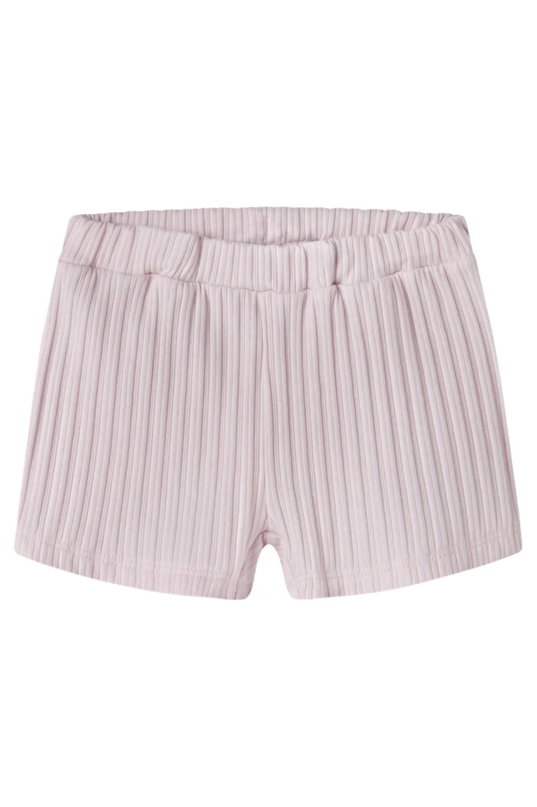 Name It Nbfheidy Shorts | Barn Shorts & Bloomers