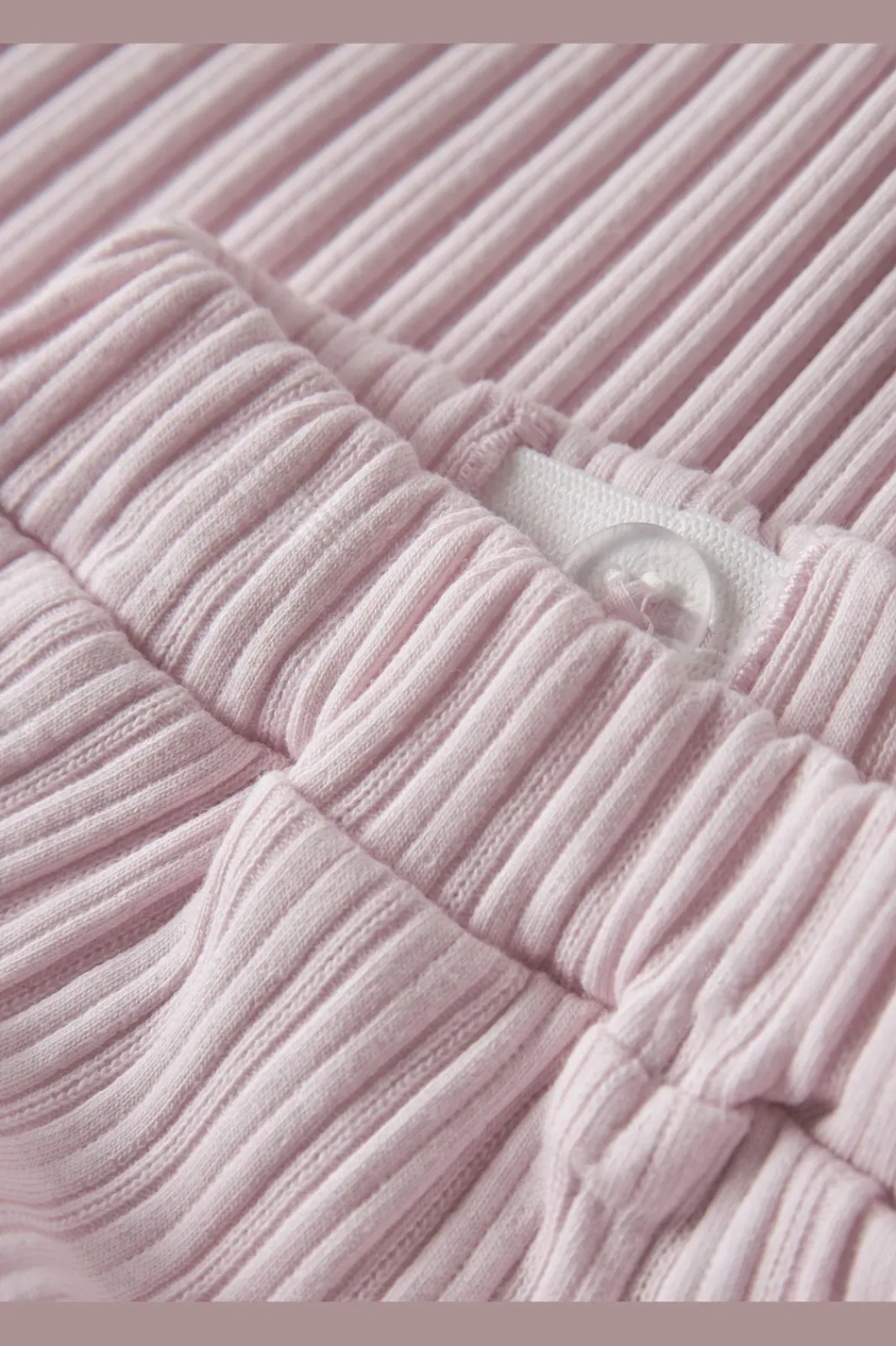 Name It Nbfheidy Shorts | Barn Shorts & Bloomers