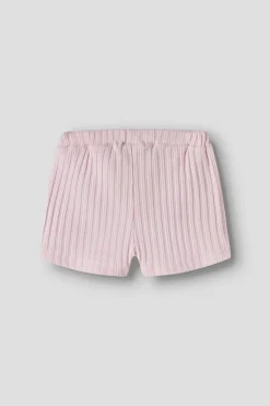 Name It Nbfheidy Shorts | Barn Shorts & Bloomers