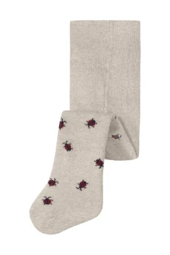 Name It Nbfkadybug Pantyhose | Barn Byxor & Leggings