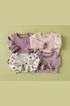 Nbfkamelia Ls Body