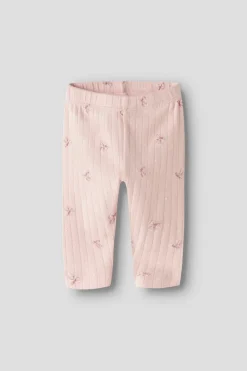 Nbfkathlen Legging