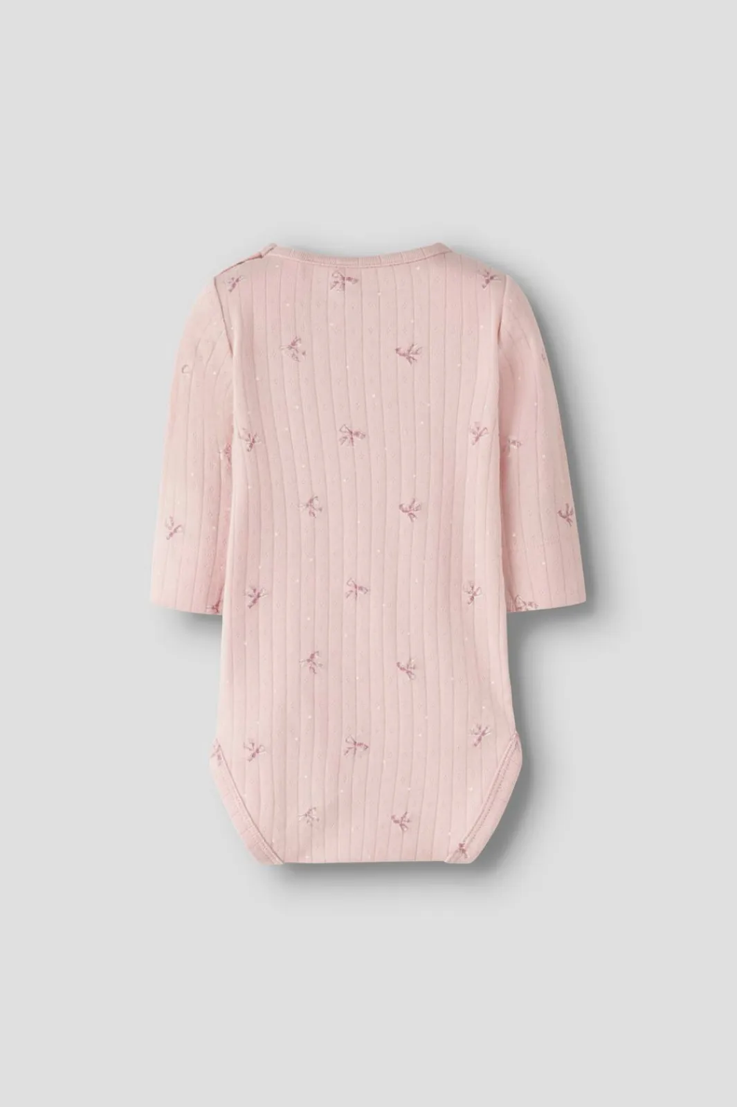 Name It Nbfkathlen Ls Body | Barn Bodies