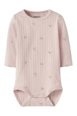 Name It Nbfkathlen Ls Body | Barn Bodies