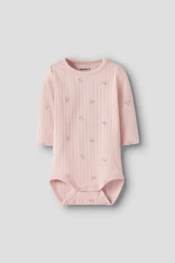 Name It Nbfkathlen Ls Body | Barn Bodies