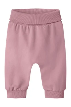 Name It Nbfketty Sweat Pant | Barn Byxor & Leggings