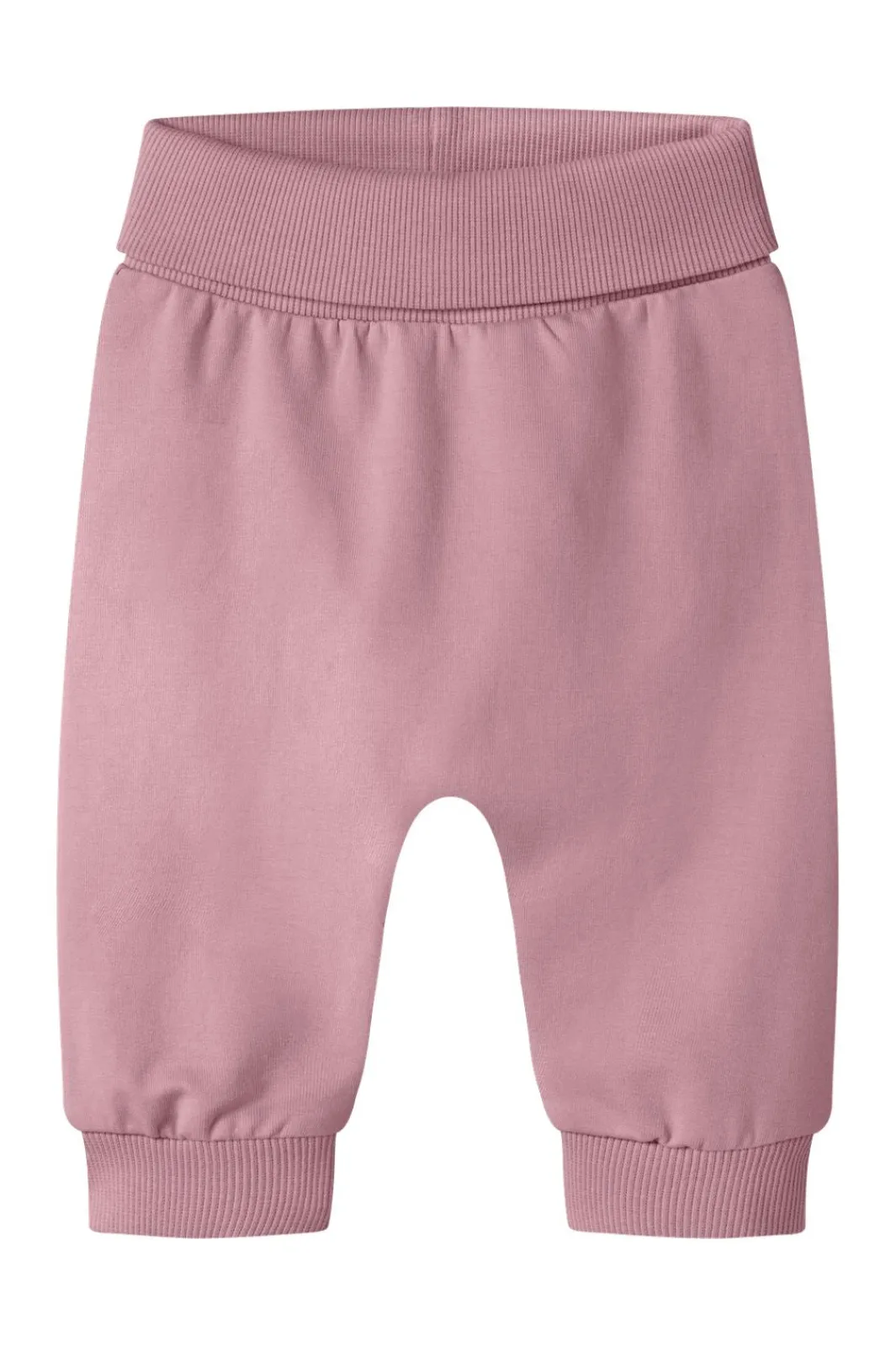 Name It Nbfketty Sweat Pant | Barn Byxor & Leggings