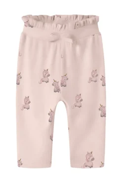 Nbflaurie Pant