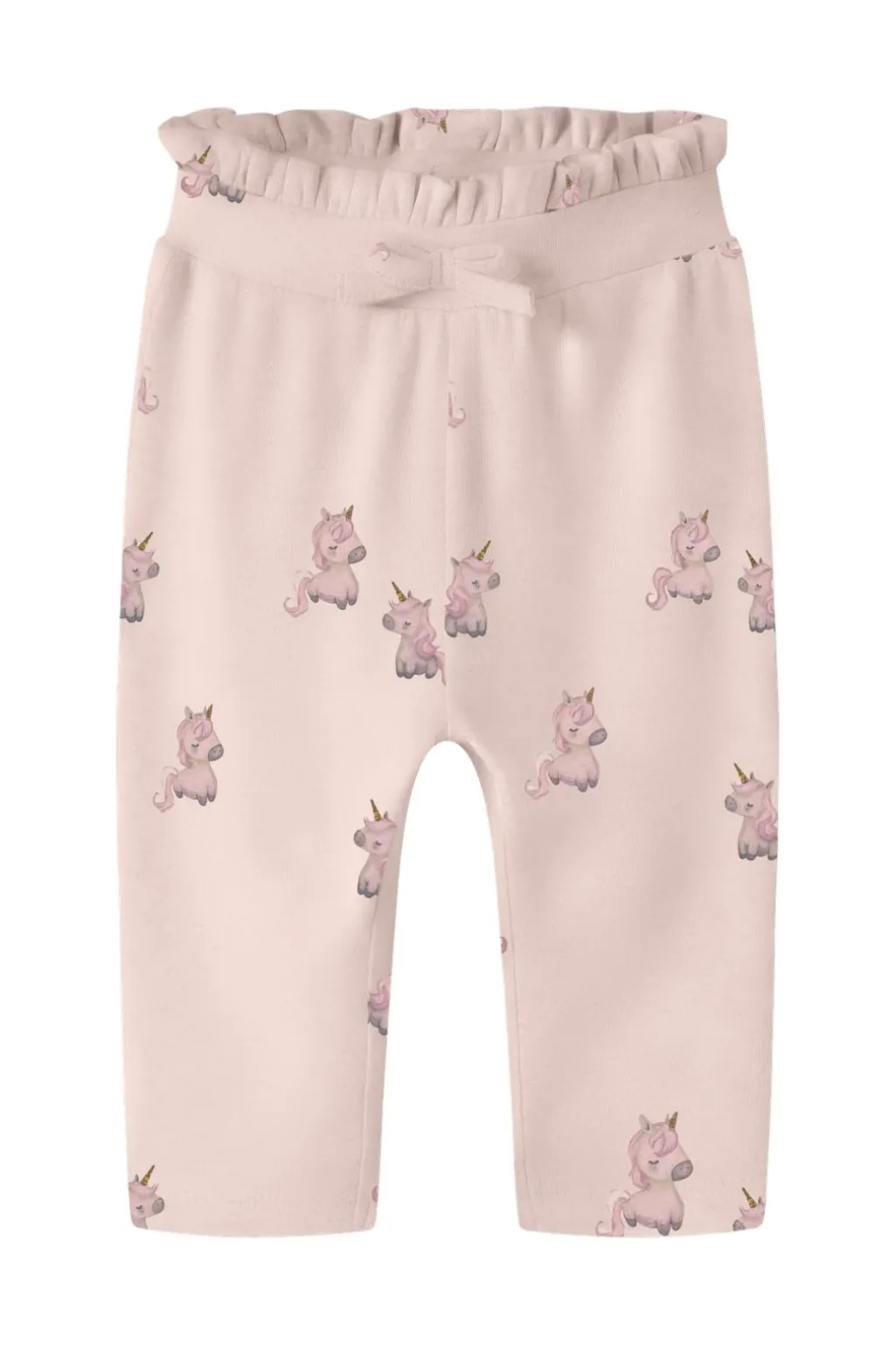 Nbflaurie Pant