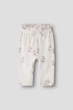 Name It Nbflaurie Pant | Barn Byxor & Leggings