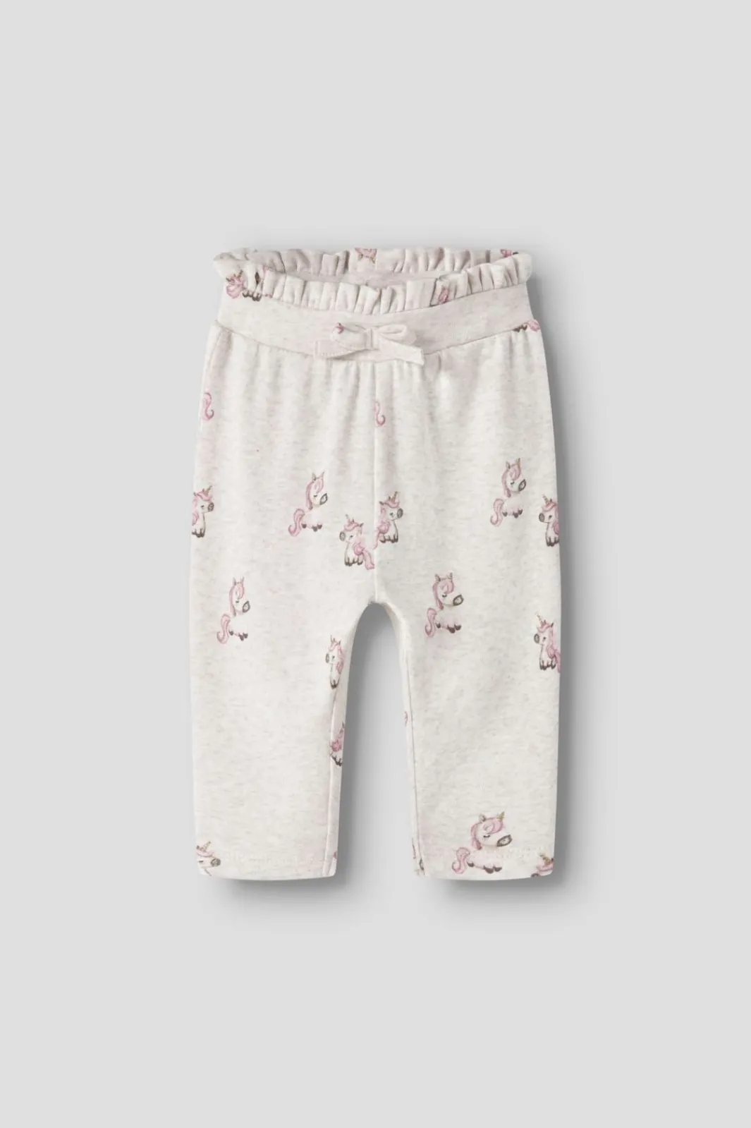 Name It Nbflaurie Pant | Barn Byxor & Leggings