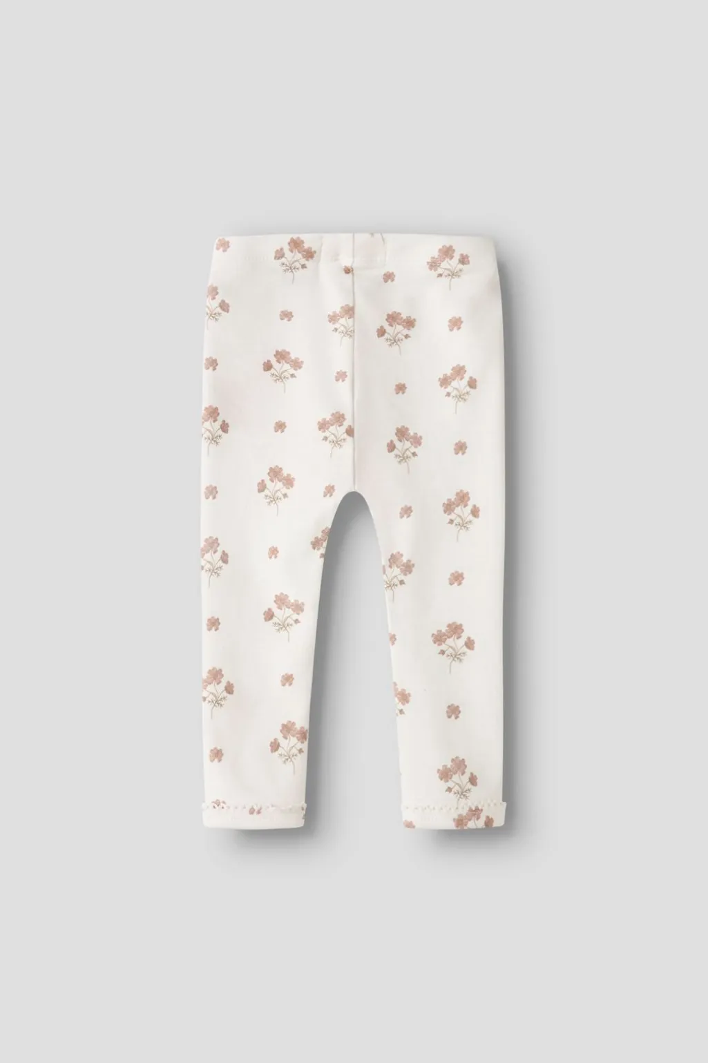 Nbflayo Sin Slim Leggings Lil
