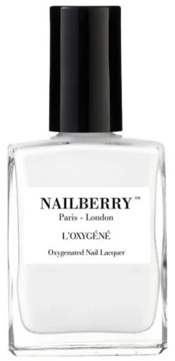 Nailberry Nbflocon | Nagellack