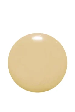 Nailberry Nbfolie Douce | Nagellack