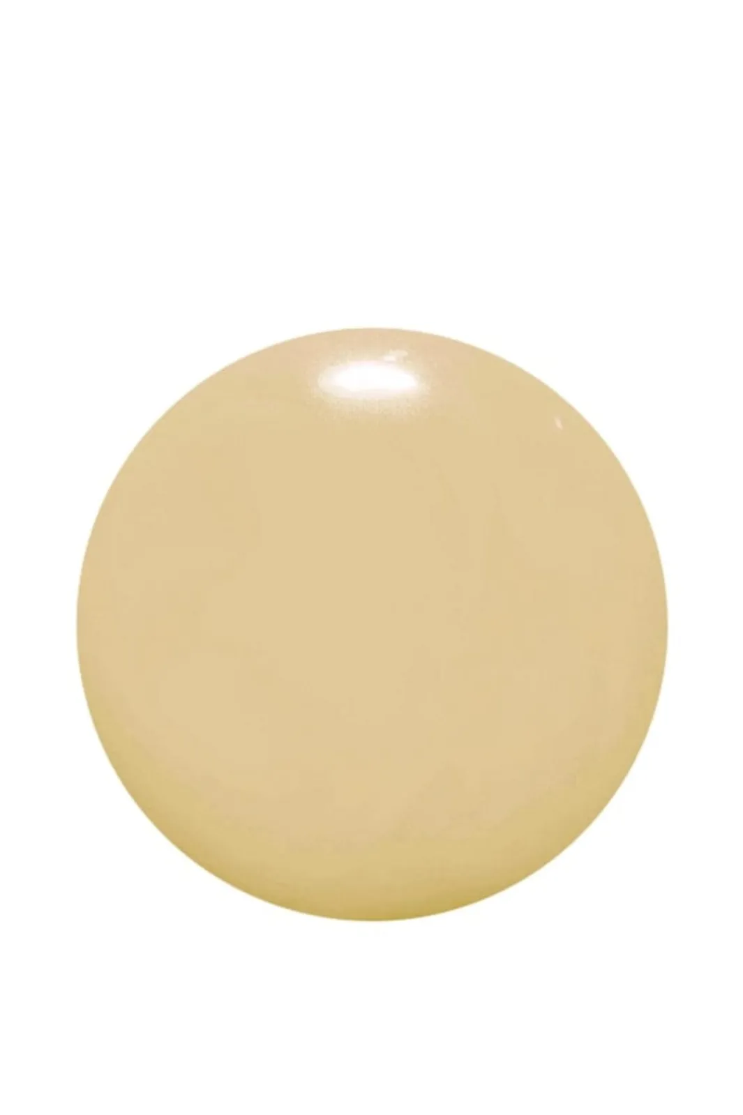 Nailberry Nbfolie Douce | Nagellack