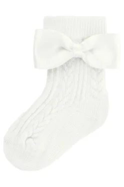 Name It Nbfrallie Sock | Barn Strumpor & Strumpbyxor