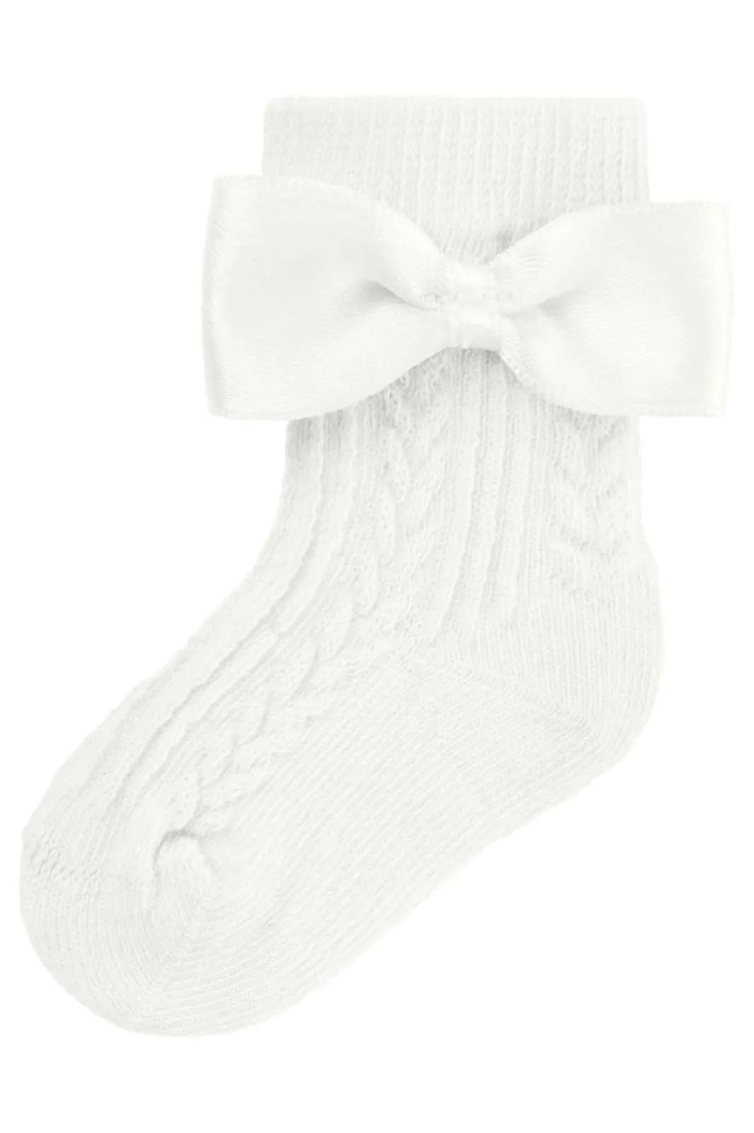Name It Nbfrallie Sock | Barn Strumpor & Strumpbyxor