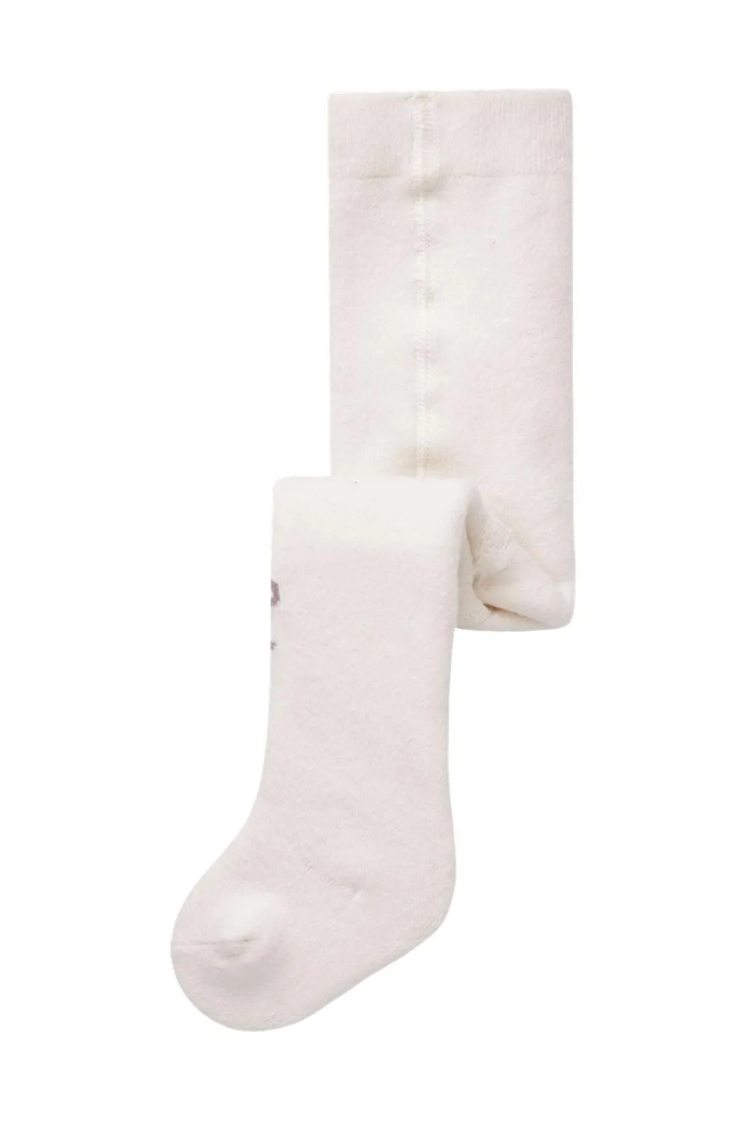Name It Nbfrifia Terry Frotte Pantyhose | Barn Byxor & Leggings