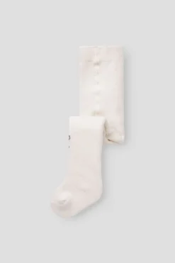 Name It Nbfrifia Terry Frotte Pantyhose | Barn Byxor & Leggings