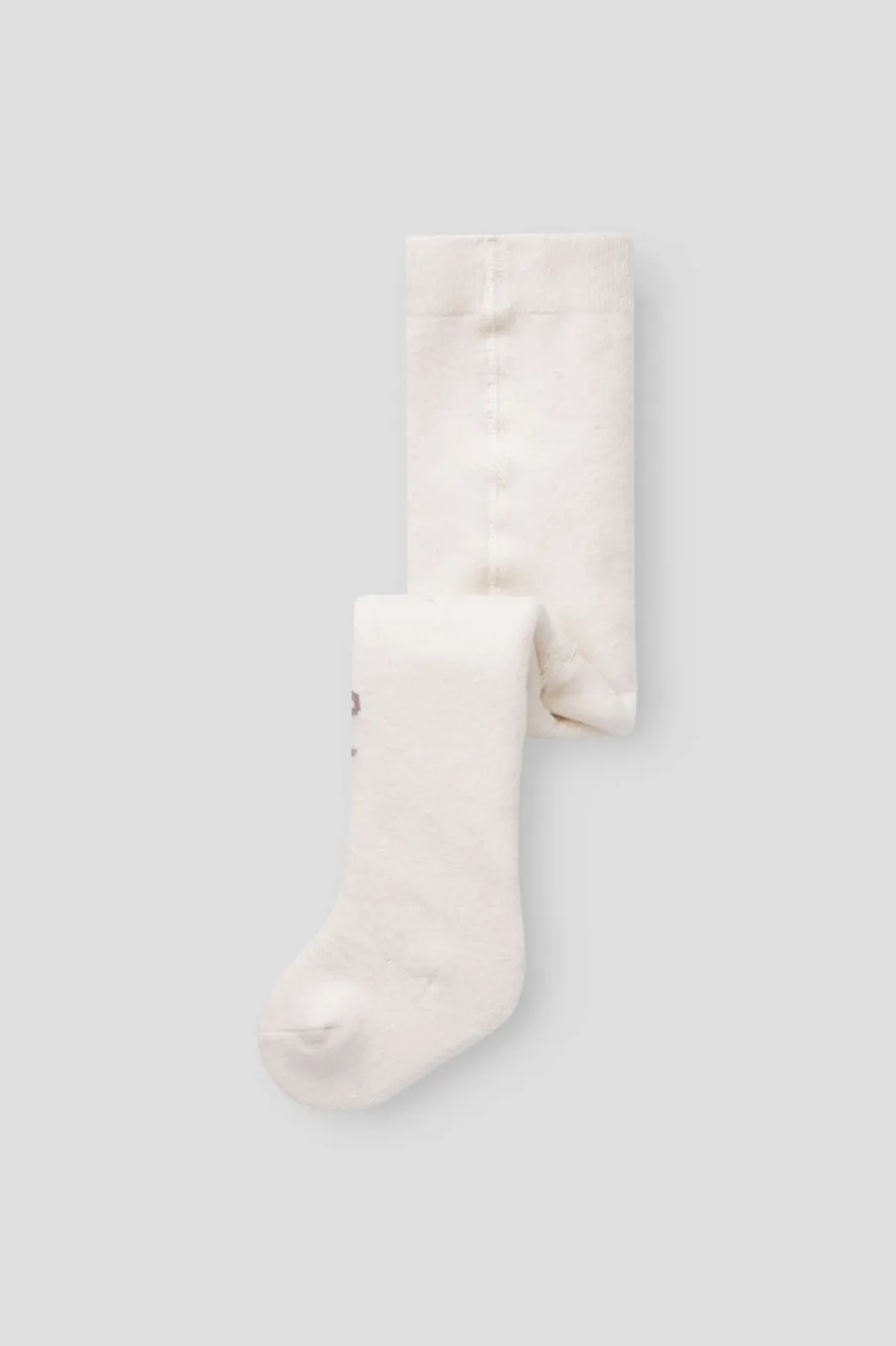 Name It Nbfrifia Terry Frotte Pantyhose | Barn Byxor & Leggings