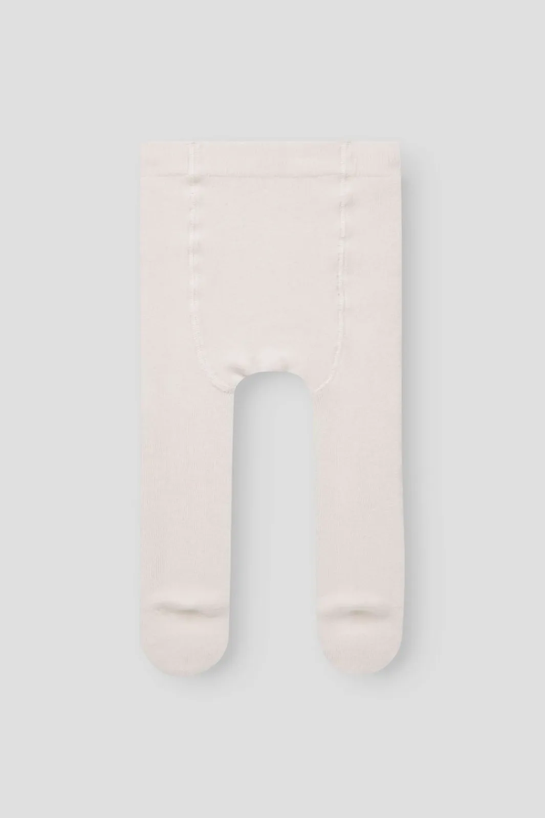 Name It Nbfrifia Terry Frotte Pantyhose | Barn Byxor & Leggings