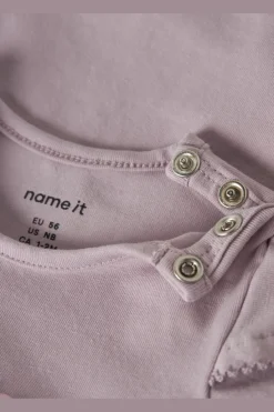 Name It Nbfrindy Ls Body | Barn Bodies