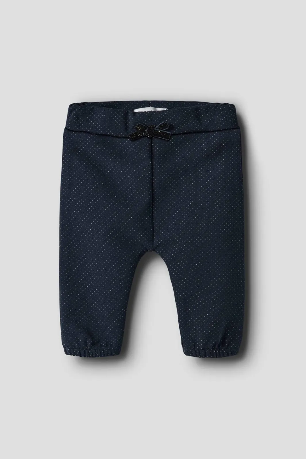 Name It Nbfrulina Swe Pant | Barn Byxor & Leggings