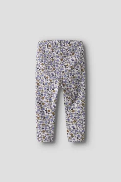 Name It Nbftuline Legging | Barn Byxor & Leggings