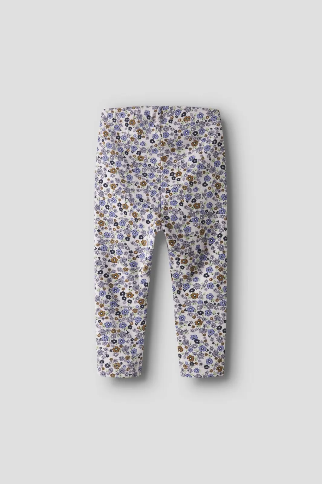 Name It Nbftuline Legging | Barn Byxor & Leggings