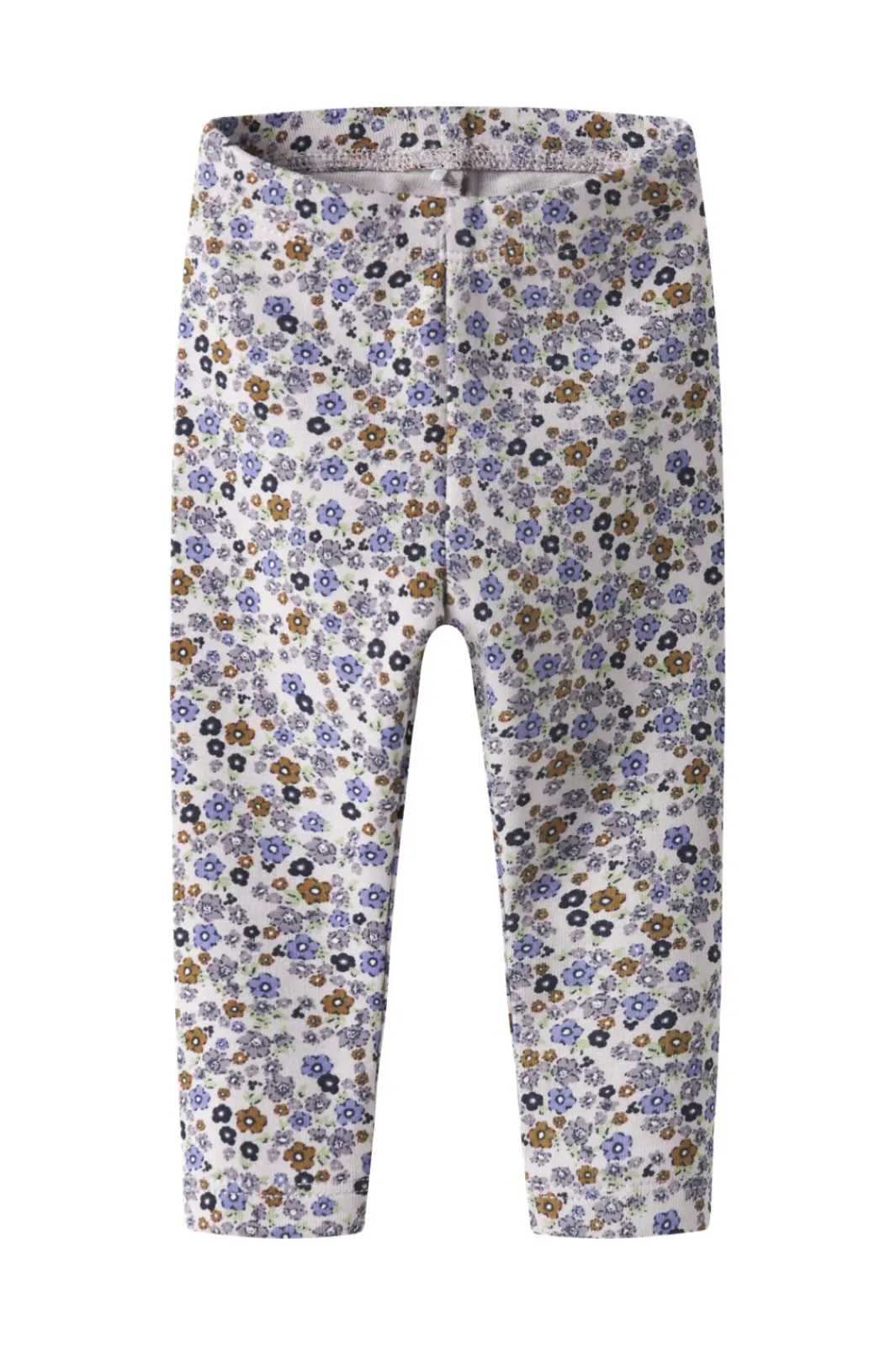 Name It Nbftuline Legging | Barn Byxor & Leggings