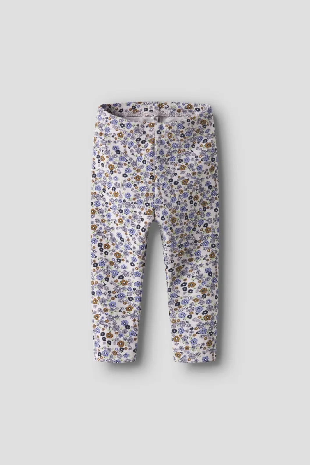 Name It Nbftuline Legging | Barn Byxor & Leggings