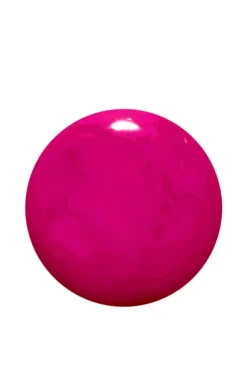 Nailberry Nbfuchsia In Love | Nagellack