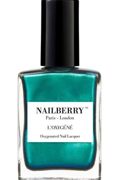 Nbglamazon 15 ml