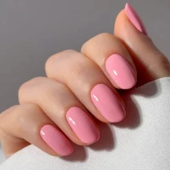 Nailberry Nbimperial Blush | Nagellack