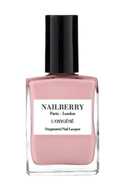 Nbkyoto Bloom 15 ml