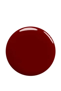 Nailberry Nble temps des cerises | Nagellack