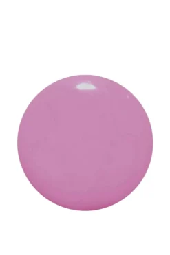 Nailberry Nblilac Fairy | Nagellack