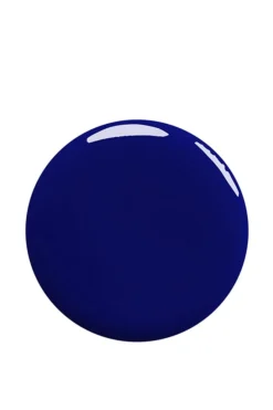 Nailberry Nbmaliblue | Nagellack