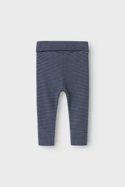 Name It Nbmberro Long John | Barn Byxor & Leggings