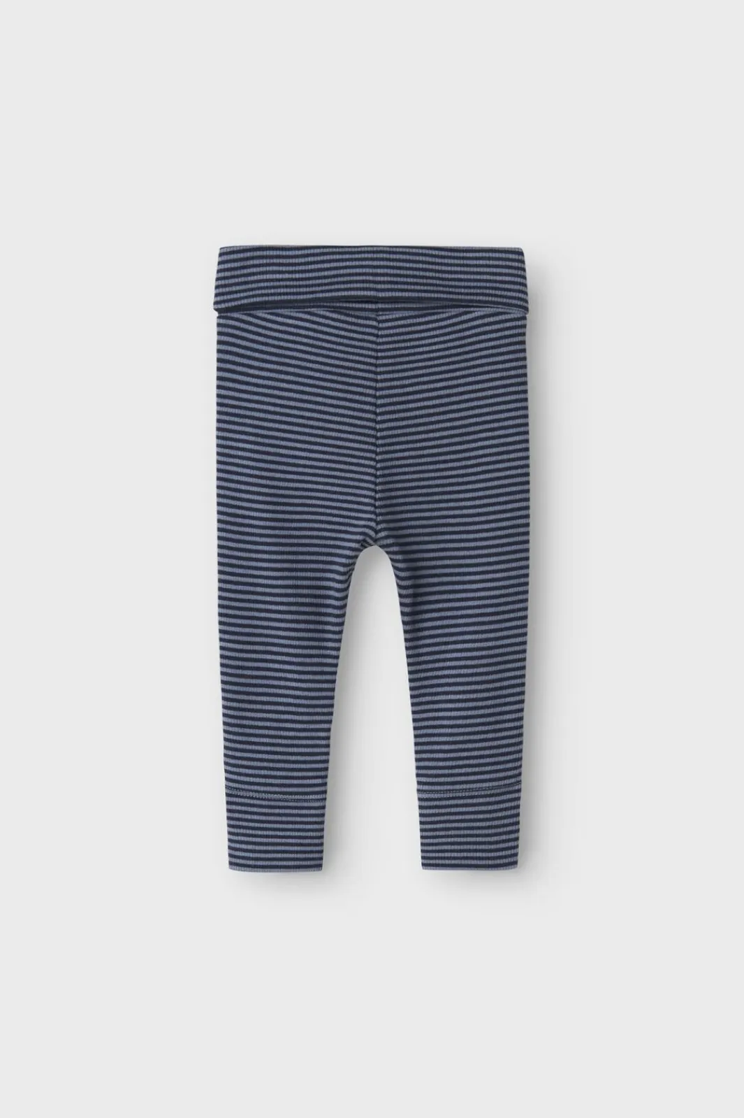 Name It Nbmberro Long John | Barn Byxor & Leggings
